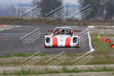 media/Mar-16-2025-CalClub SCCA (Sun) [[e72803ec8c]]/Group 6/Race (Turn 9)/